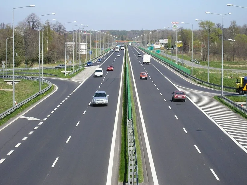 Finalizarea drumului Craiova-Pitești reprezintă o promisiune îndeplinită față de marile noastre companii Ford și Dacia