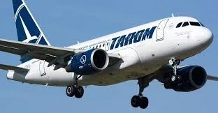 TAROM suspendă zborurile către Tel Aviv, Amman și Beirut în perioada 6 -12 august