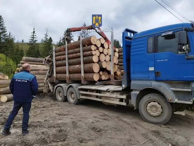 SUMAL 2.0. Inteligența artificială va face analize în timp real în baza unui contract semnat cu o companie IT