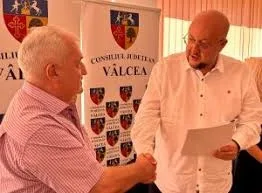 Laboratoare de practică pentru școlile din Vâlcea
