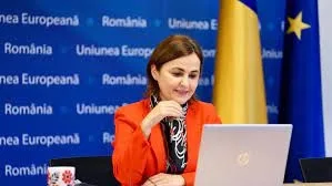 MAE anunță publicarea ghidului alegătorului prin corespondență pentru alegerile prezidențiale și parlamentare din 2024