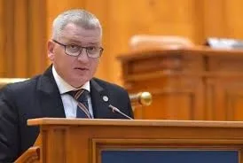 Amendamentul liberal privind majorarea bonificației pentru buni platnici a fost aprobat de senatori