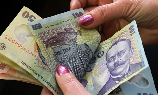 Cresc salariile pentru directorii din Institutul Naţional de Sănătate Publică (INSP)