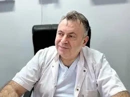 Raportul privind solicitarea de ridicare a imunității lui Nelu Tătaru, prezentat luni la Camera Deputaților