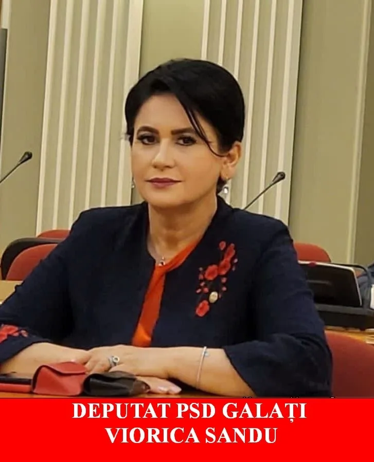Deputat PSD: Această guvernare a realizat o cincime din numărul de kilometri de autostrăzi și drumuri expres