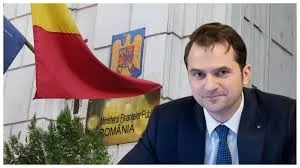 Prima fabrică de panouri fotovoltaice din România va fi construită la Sfântu Gheorghe