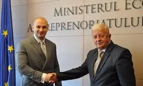 Băile Govora, în așteptarea finanțărilor pentru dezvoltare