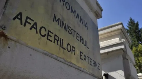 O grevă va afecta transportul public din Italia. MAE a emis o atenționare de călătorie
