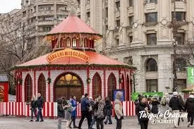 "Silent Day", dedicat copiilor cu nevoi speciale din Bucureşti