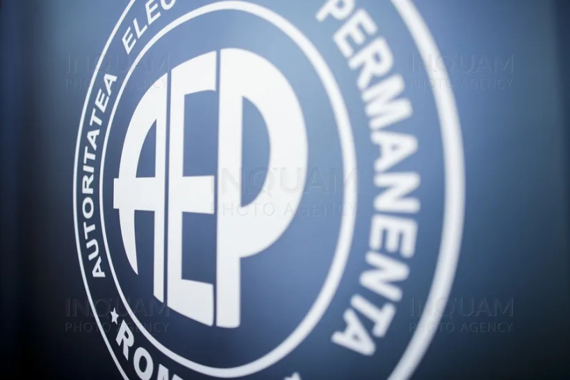AEP: 101 mandate de parlamentar au fost atribuite femeilo