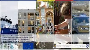 Aplicația de comunicare electronică ROFED a fost optimizată