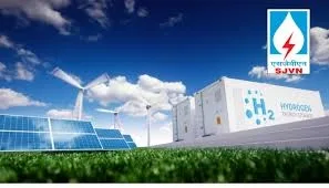 Un nou cluster în energie va fi înființat în Prahova
