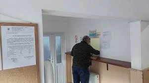 Plata taxelor de închiriere a parcărilor rezidențiale din Deva începe din februarie