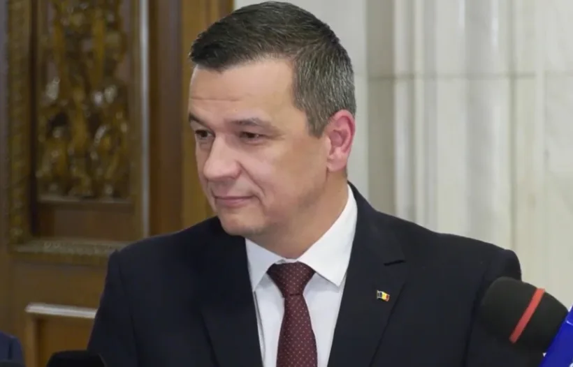 Licitație pentru tronsonul Târgu Neamț-Târgu Frumos al A8