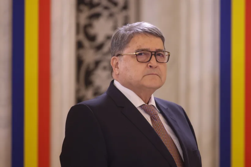 Consiliul Afaceri Externe. Miniștrii de externe din UE se întâlnesc luni la Bruxelles