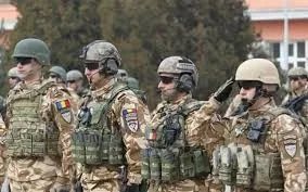 Personalul militar beneficiază și în 2025 de plata orelor suplimentare