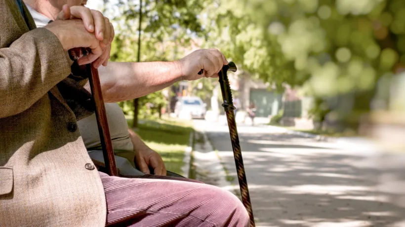 Biletele de tratament balnear pentru pensionarii din sistemul public vor fi oferite și în 2025