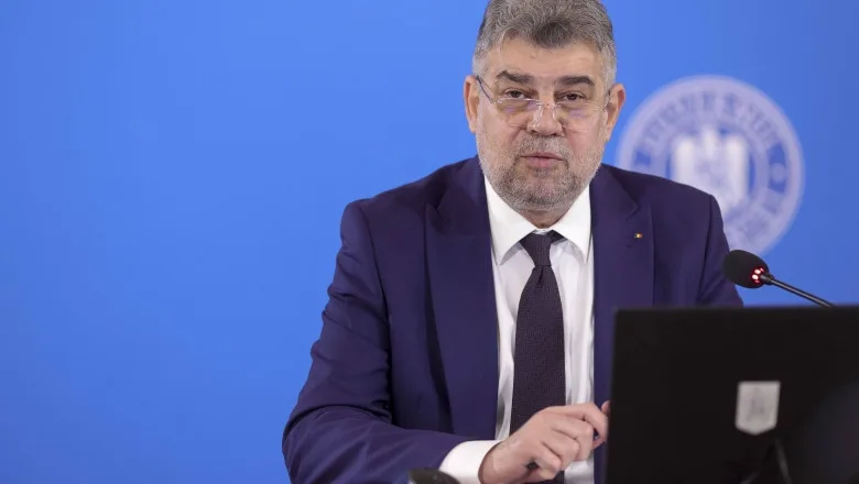 Social democrații se pregătesc pentru campania electorală pentru alegerile prezidențiale