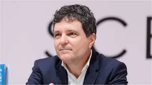 Nicușor Dan, candidat oficial la alegerile prezidențiale