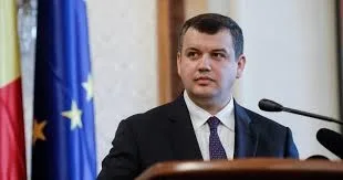 Tomac: Rusia a sperat că poate aduna nemulțumirile justificate ale românilor în spatele unui șarlatan