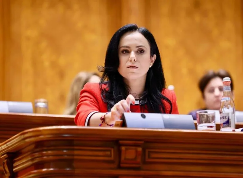 Cooperare între Ministerul Muncii și Solidarității Sociale