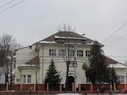 Școala Gimnazială nr. 146 “I.G. Duca” va fi reabilitată