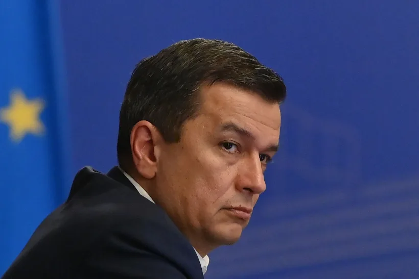 Autostrada A0 din jurul Capitalei va fi gata anul viitor