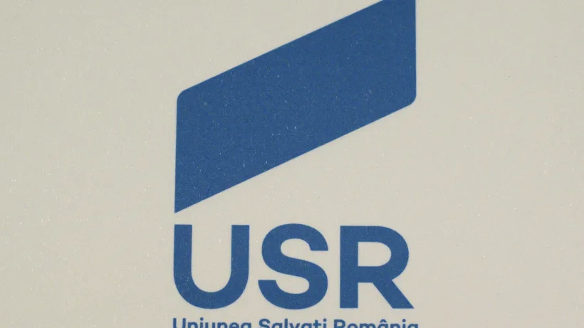 USR cere demiterea lui Mihail Neamțu: Astfel de personaje fac de rușine Parlamentul