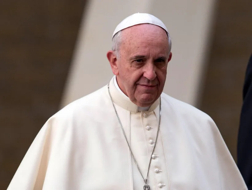 Înmormântarea Papei Francisc. În România va fi zi de doliu național