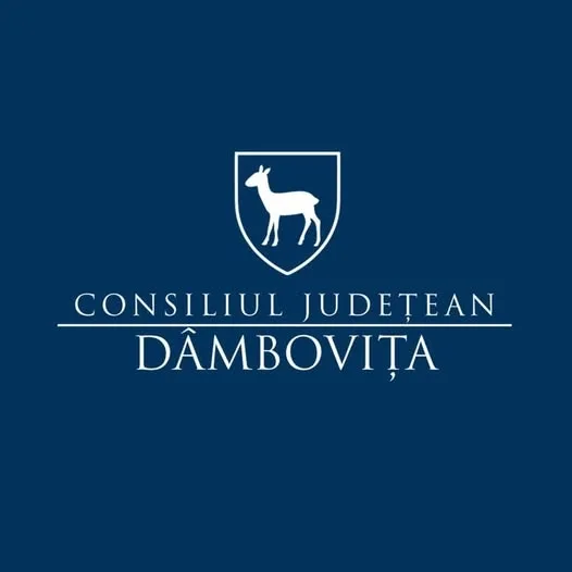 ANUNȚ IMPORTANT !
