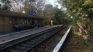 România cumpără cu fonduri europene noi garnituri de metrou