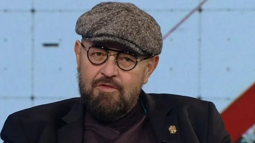 Piedone susține că nu este interesat de o nouă candidatură: Nu mă interesează nicio primărie