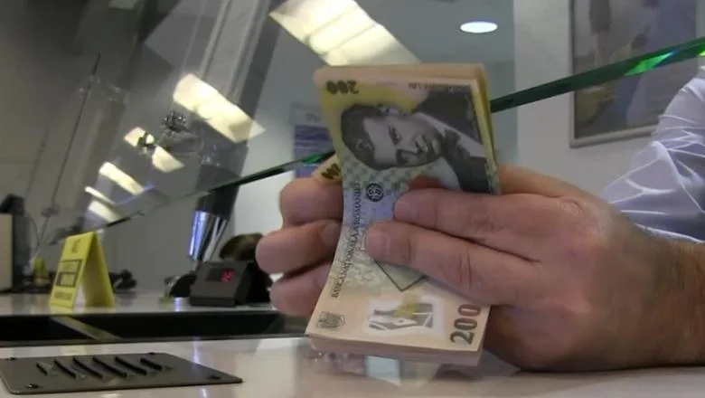 Sporuri salariale. Parlamentul a stabilit lista beneficiarilor