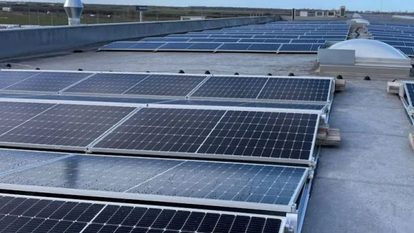 Noi fonduri pentru dezvoltarea sistemelor și rețelelor inteligente de energie