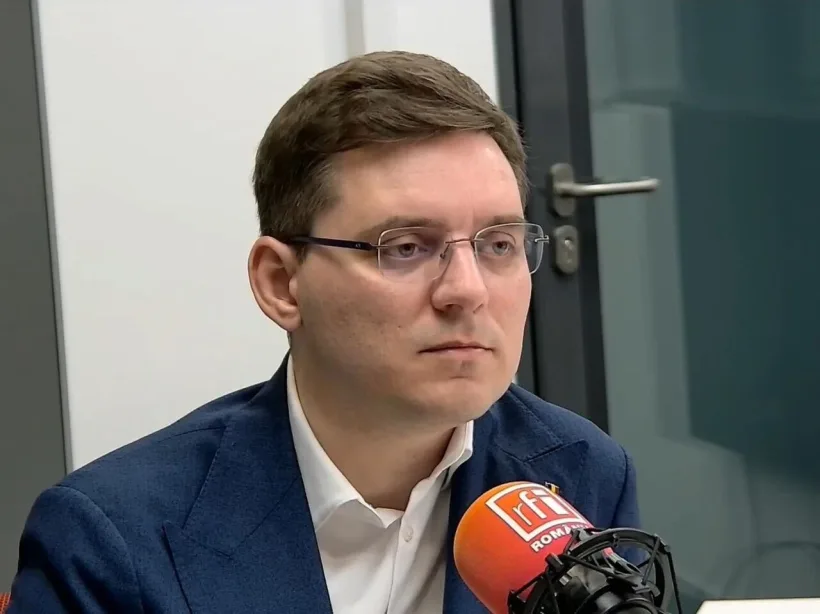 Europarlamentar român: 9 din 10 investiții publice din România au fost făcute cu bani europeni
