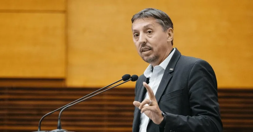 Ministerul Educației și Cercetării a demarat procesul de evaluare a tuturor unităților CDI din sistemul național