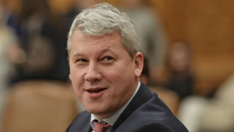 Fake News despre cetățenii israelieni. MAI: Clipurile și materialele care promovează aceste informații false sunt răspândite intenționat