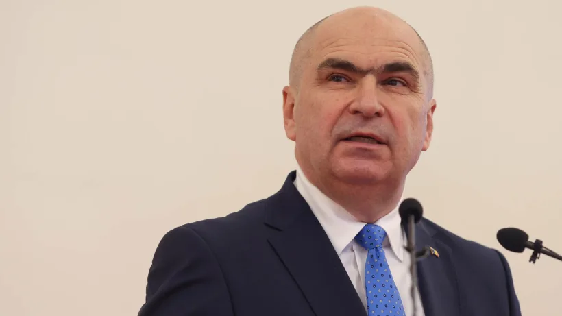 Al doilea pachet de măsuri fiscale vizează evaziunea fiscală, pensiile speciale și reforma companiilor de stat