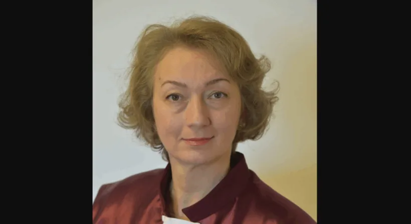 Nou președinte la CCR. Judecătoarea Elena-Simina Tănăsescu a fost aleasă prin vot secret