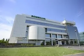 Tribunalul Mureş a anulat o prin care se retrocedau 43.227 de hectare de păduri