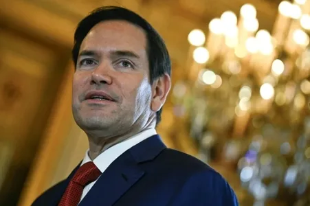 Sebastian Burduja, după ce a acceptat propunerea de a fi consilier onorific al premierului Ilie Bolojan: Poziția este neremunerată
