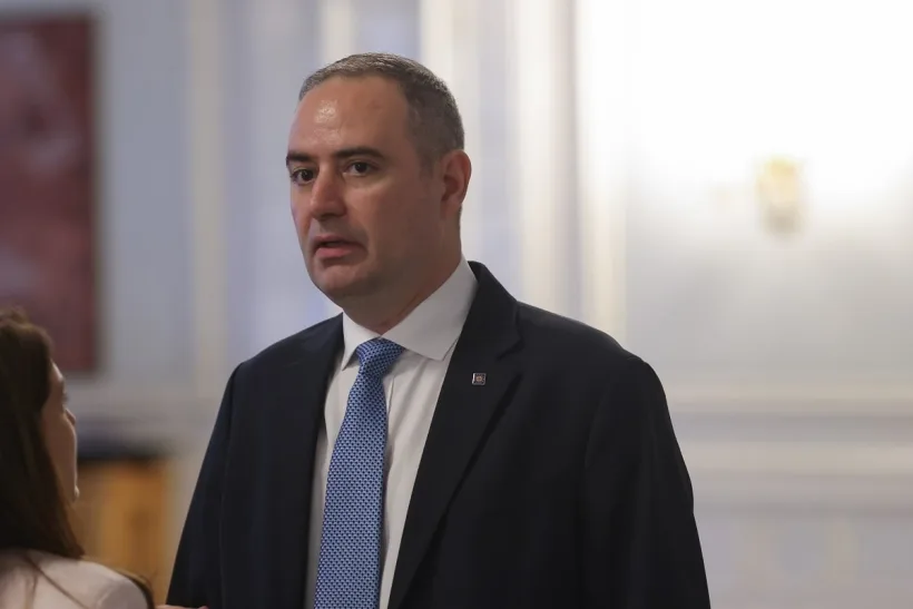 Propunere privitoare la modificarea modului de taxare a multinaționalelor