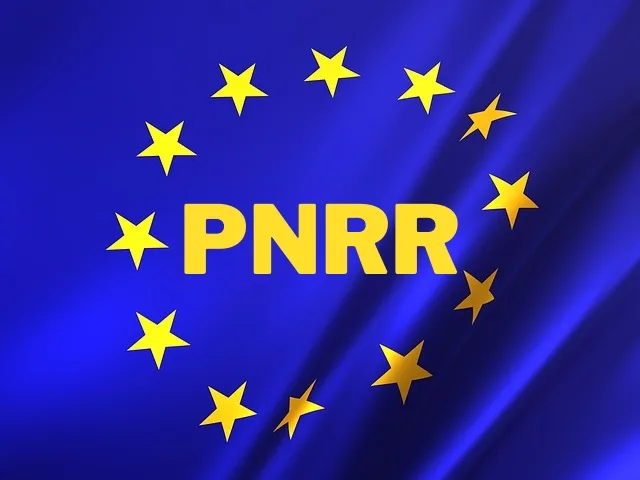 Ce conține ordonanța de urgență privitoare la proiectele PNRR