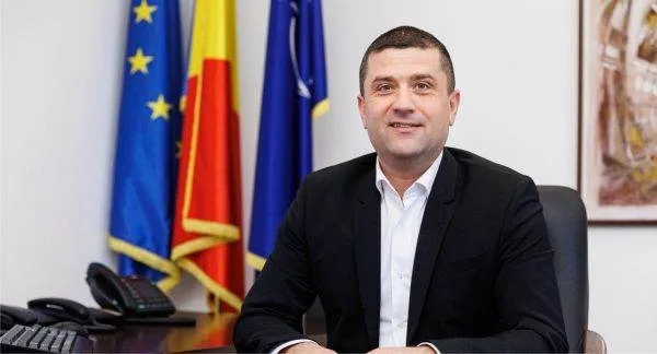 BVB România și investitorii moldoveni au pus bazele unei noi burse de valori la Chișinău