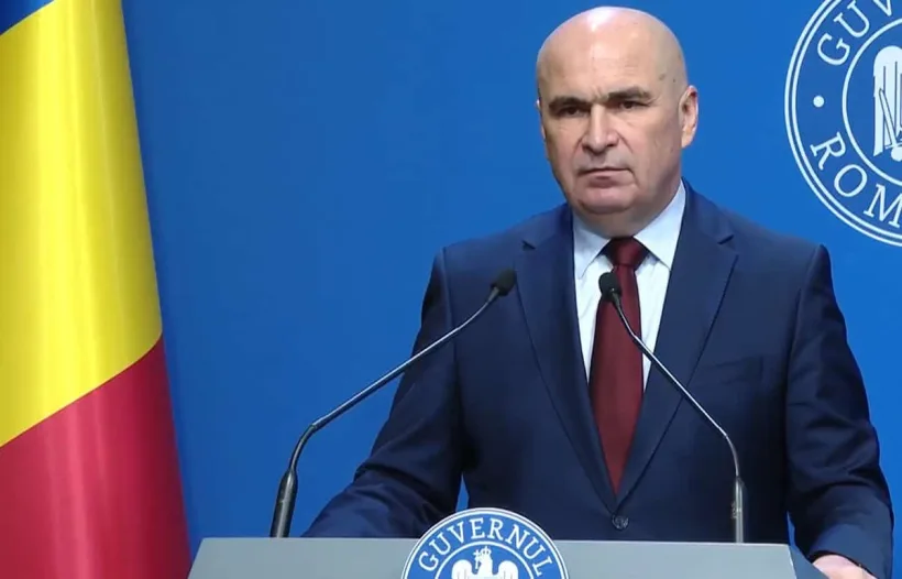 Boljan a discutat cu experții Băncii Europene pentru Reconstrucție și Dezvoltare