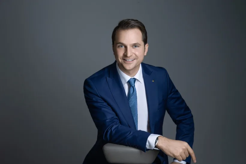 Fostul ministru al Energiei cere consens politic pentru finalizarea hidrocentralelor