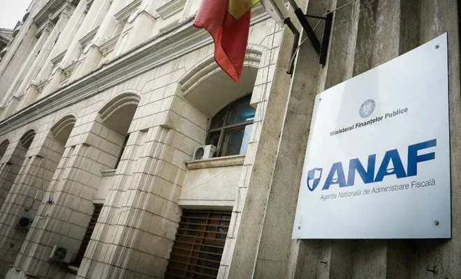 Evaziune fiscală uriașă: șoferii de ride-sharing, plătiți la negru și fără contracte legale