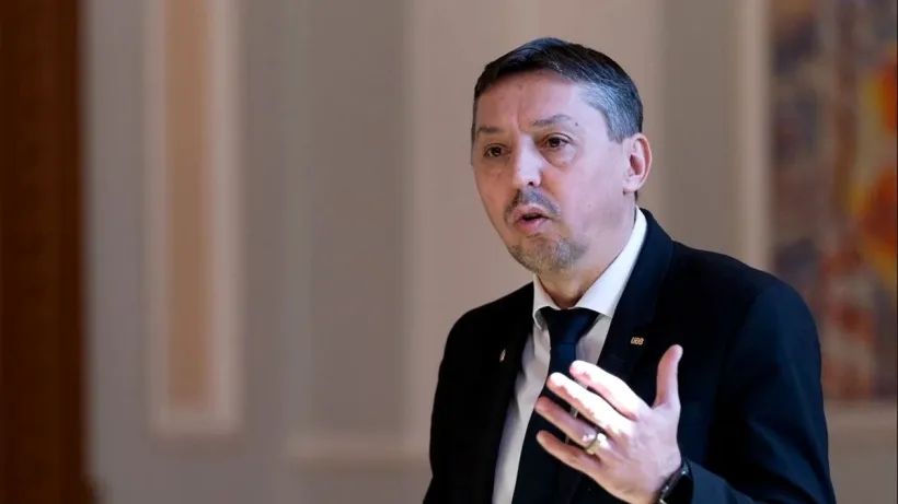 Răspuns pentru sindicaliști: sporul de suprasolicitare neuropsihică se calculează conform legii, fără diminuarea salariilor
