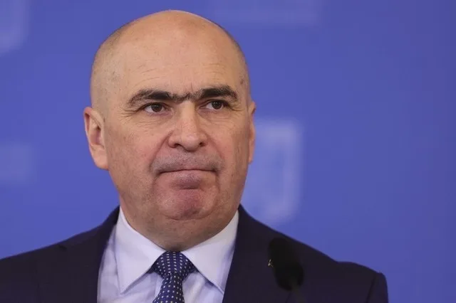 Bolojan, după decizia CCR: Reforma pensiilor magistraților rămâne un obiectiv al Guvernului