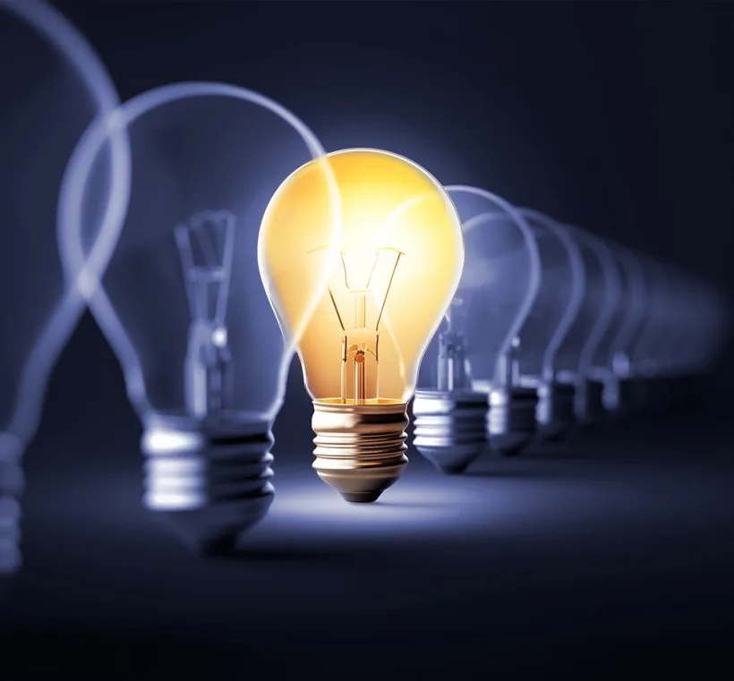România își consolidează parteneriatul energetic cu Uniunea Europeană